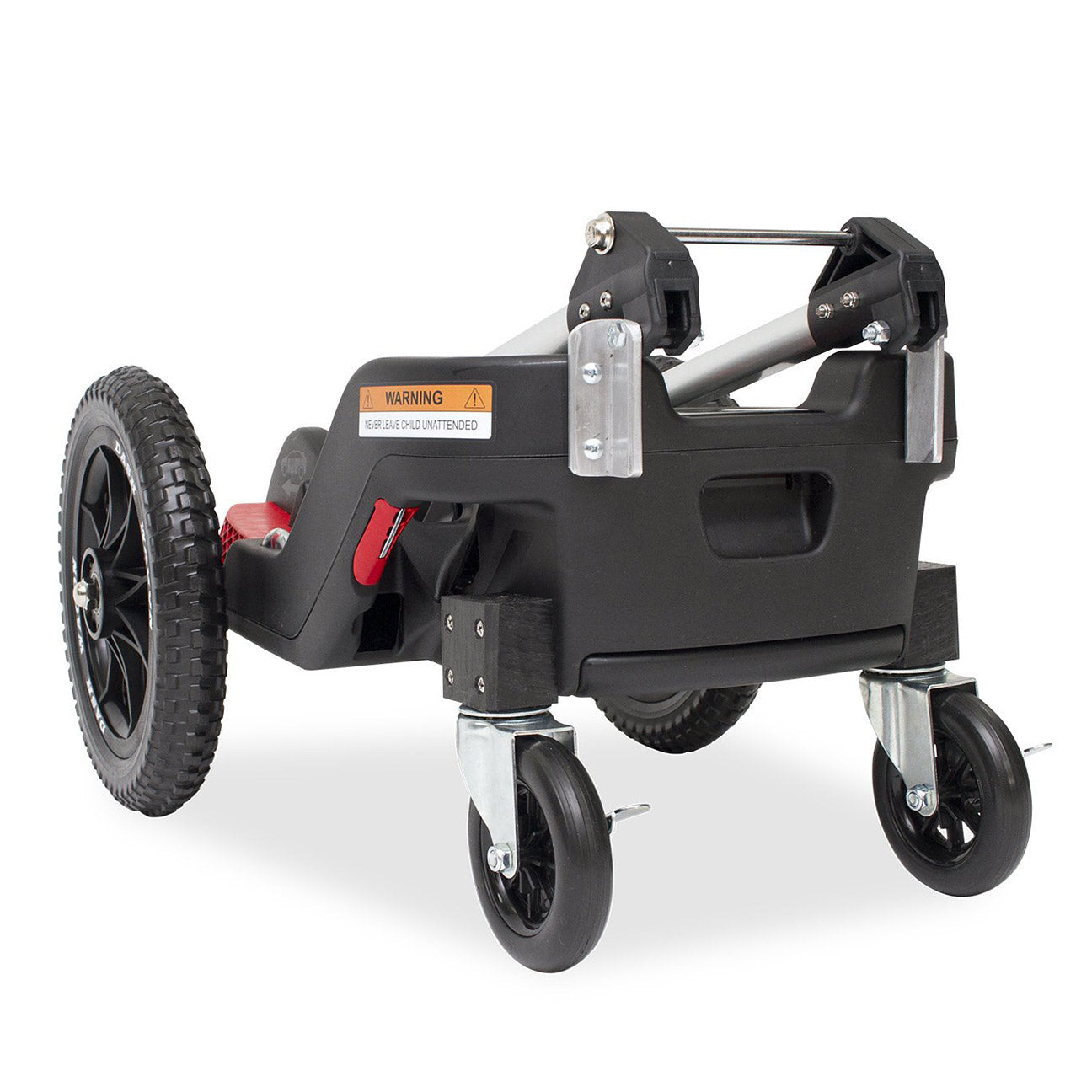 britax b safe stroller manual Dash Wagon® Crossover for Britax® B-Safe