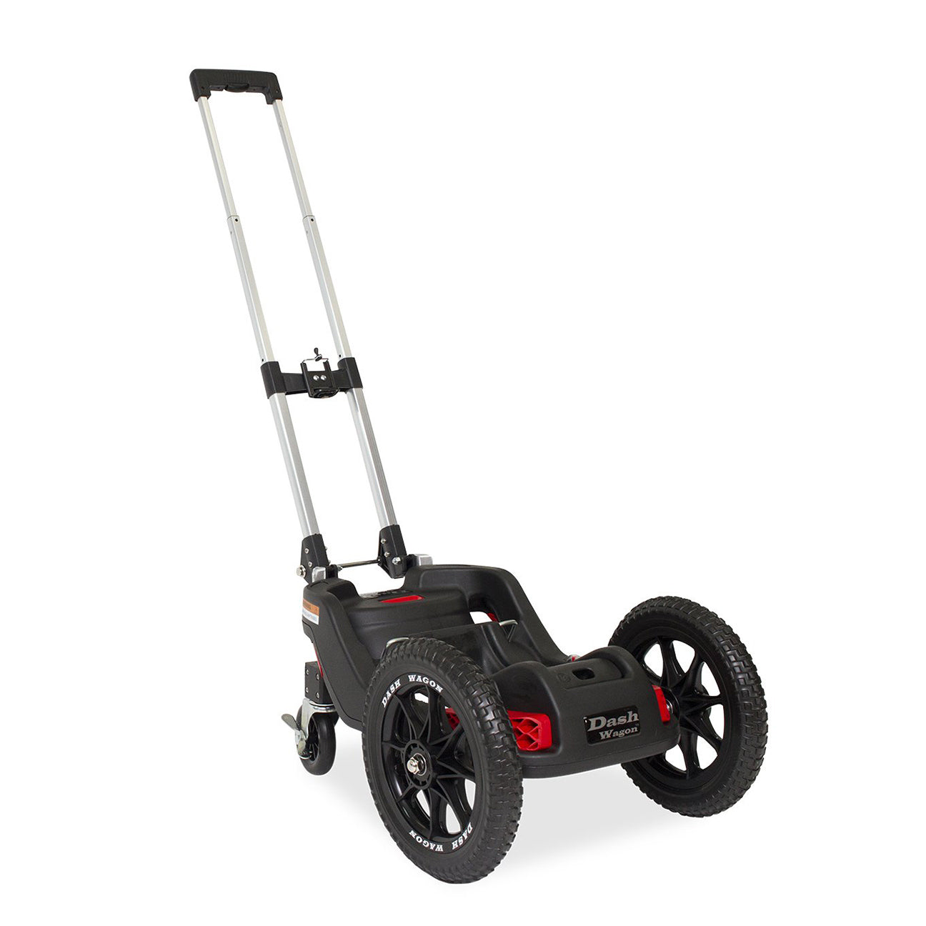 snap n go for britax b safe Dash Wagon® Crossover for Britax® B-Safe